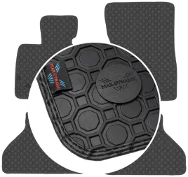 bmw-x5-e70-5os-2007-2013-wycieraczki-czarne