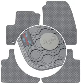 ford-c-max-ii-5os-2010-2012-wycieraczki-szare