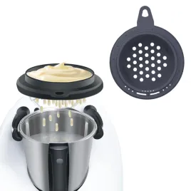 akcesoria-do-thermomix-tm6-sitko-do-szpecli
