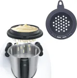akcesoria-do-thermomix-tm6-sitko-do-szpecli-stan-nowy