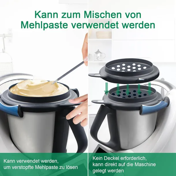 akcesoria-do-thermomix-tm6-sitko-do-szpecli-producent-inny