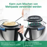 akcesoria-do-thermomix-tm6-sitko-do-szpecli-producent-inny