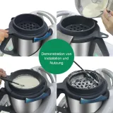 akcesoria-do-thermomix-tm6-sitko-do-szpecli-produkt-wprowadzony-do-obrotu-na-terenie-ue-przed-13-12-2024-nie