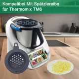 akcesoria-do-thermomix-tm6-sitko-do-szpecli-stan-nowy-producent-inny