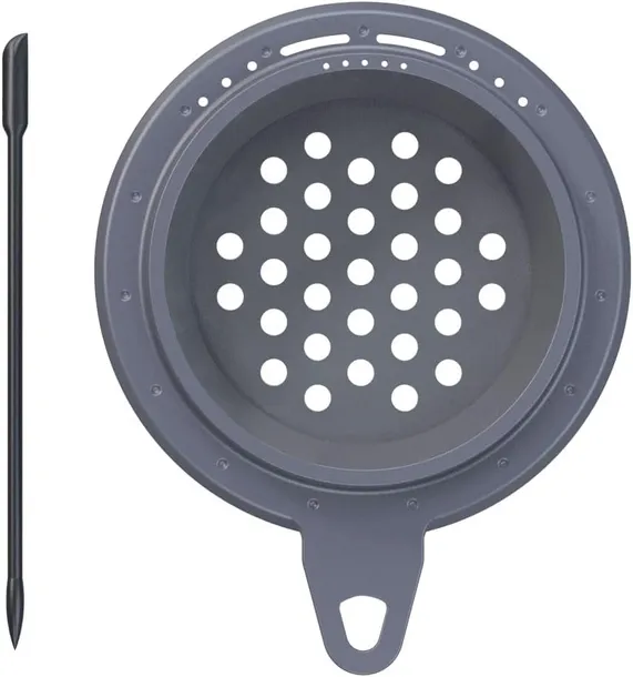 akcesoria-do-thermomix-tm6-sitko-do-szpecli-stan-nowy-produkt-wprowadzony-do-obrotu-na-terenie-ue-przed-13-12-2024-nie