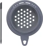 akcesoria-do-thermomix-tm6-sitko-do-szpecli-stan-nowy-produkt-wprowadzony-do-obrotu-na-terenie-ue-przed-13-12-2024-nie