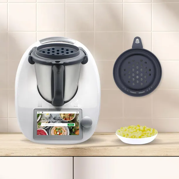 akcesoria-do-thermomix-tm6-sitko-do-szpecli-producent-inny-stan-nowy