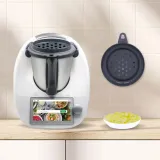 akcesoria-do-thermomix-tm6-sitko-do-szpecli-producent-inny-stan-nowy