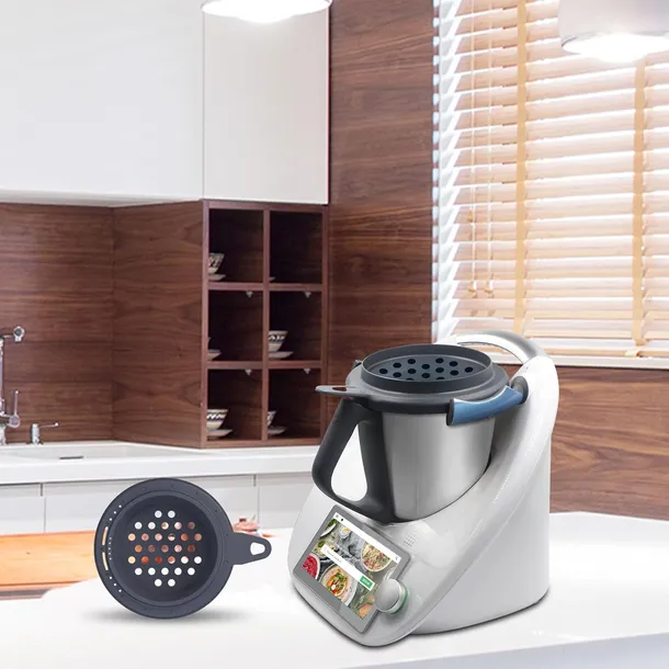 akcesoria-do-thermomix-tm6-sitko-do-szpecli-producent-inny-produkt-wprowadzony-do-obrotu-na-terenie-ue-przed-13-12-2024-nie