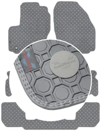 ford-s-max-i-7os-2006-2010-wycieraczki-szare