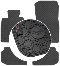 bmw-5-f10-f11-2010-2013-wycieraczki-czarne