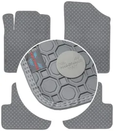 citroen-c3-i-2003-2009-wycieraczki-szare