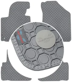 hyundai-ix35-2010-2015-wycieraczki-szare