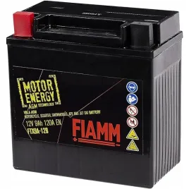 akumulator-fiamm-do-motocykli-i-skuterow-ftx9a-12b-9ah-120a