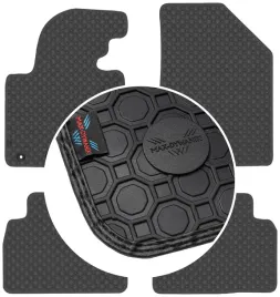kia-sportage-iii-2010-2015-wycieraczki-czarne