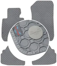 bmw-3-e92-coupe-2006-2012-wycieraczki-szare