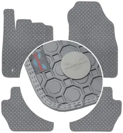 ford-fiesta-mk6-fl-2011-2017-wycieraczki-szare