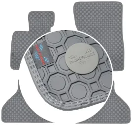 bmw-x5-e70-5os-2007-2013-wycieraczki-szare