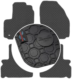 ford-galaxy-ii-5os-2006-2010-wycieraczki-czarne