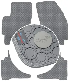 ford-mondeo-mk3-2000-2007-wycieraczki-szare