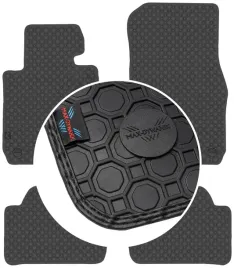bmw-1-f20-2011-2019-wycieraczki-czarne