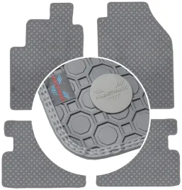 ford-focus-i-1998-2001-wycieraczki-szare