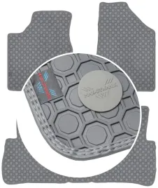 nissan-murano-i-z50-2003-2008-wycieraczki-szare