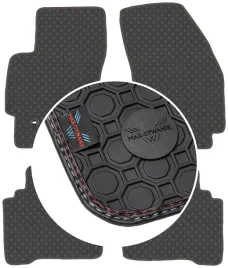 ford-mondeo-mk3-2000-2007-wycieraczki-czarne
