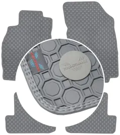 renault-megane-iii-cp-08-15-wycieraczki-szare
