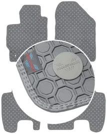toyota-yaris-ii-2005-2011-wycieraczki-szare