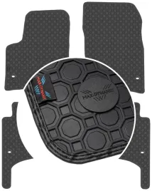 porsche-cayenne-i-2002-2010-wycieraczki-czarne