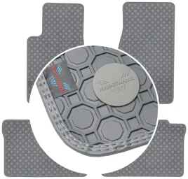 jeep-grand-cherokee-iii-05-10-wycieraczki-szare