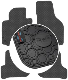 vw-golf-vi-2008-2013-wycieraczki-czarne
