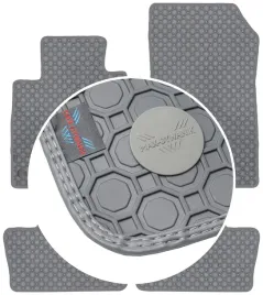 nissan-juke-ii-2019-wycieraczki-szare