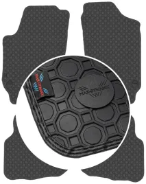 vw-polo-iv-2001-2009-wycieraczki-czarne