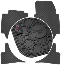 renault-captur-i-2013-2019-wycieraczki-czarne