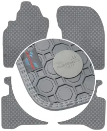 nissan-x-trail-i-t30-01-07-wycieraczki-szare