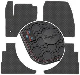 ford-kuga-ii-2012-2019-wycieraczki-czarne
