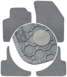 volvo-xc90-i-5os-2003-2014-wycieraczki-szare