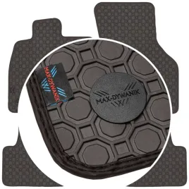 audi-a3-8v-2013-2020-wycieraczki-brazowe