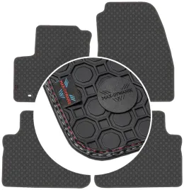 ford-c-max-ii-5os-2010-2012-wycieraczki-czarne