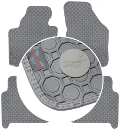 vw-touran-i-5os-2003-2010-wycieraczki-szare