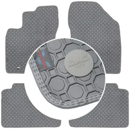toyota-avensis-iii-fl-13-19-wycieraczki-szare