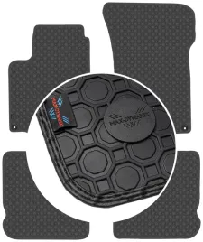 seat-leon-i-1999-2005-wycieraczki-czarne