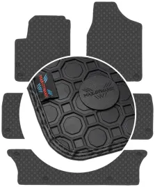 vw-sharan-i-7os-1998-2010-wycieraczki-czarne