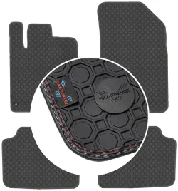 citroen-c5-i-2001-2008-wycieraczki-czarne