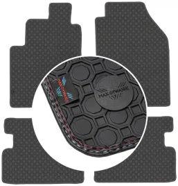ford-focus-i-1998-2001-wycieraczki-czarne