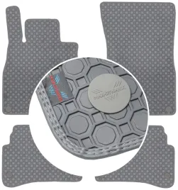 s-klasa-w222-short-2013-2020-wycieraczki-szare