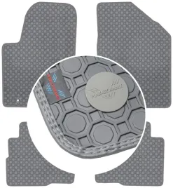 kia-soul-i-fl-2011-2013-wycieraczki-szare