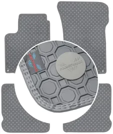 seat-leon-i-1999-2005-wycieraczki-szare